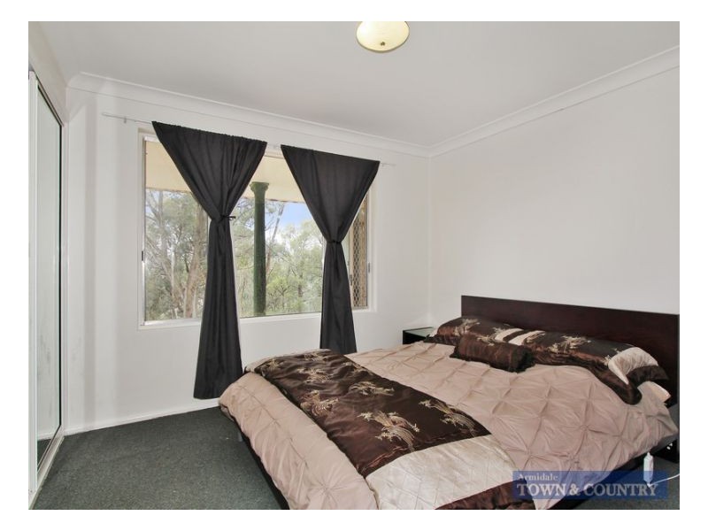 1009. Bundarra Road, Armidale NSW 2350