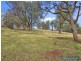 1009. Bundarra Road, Armidale NSW 2350
