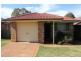 7B Glendower Close, Armidale NSW 2350