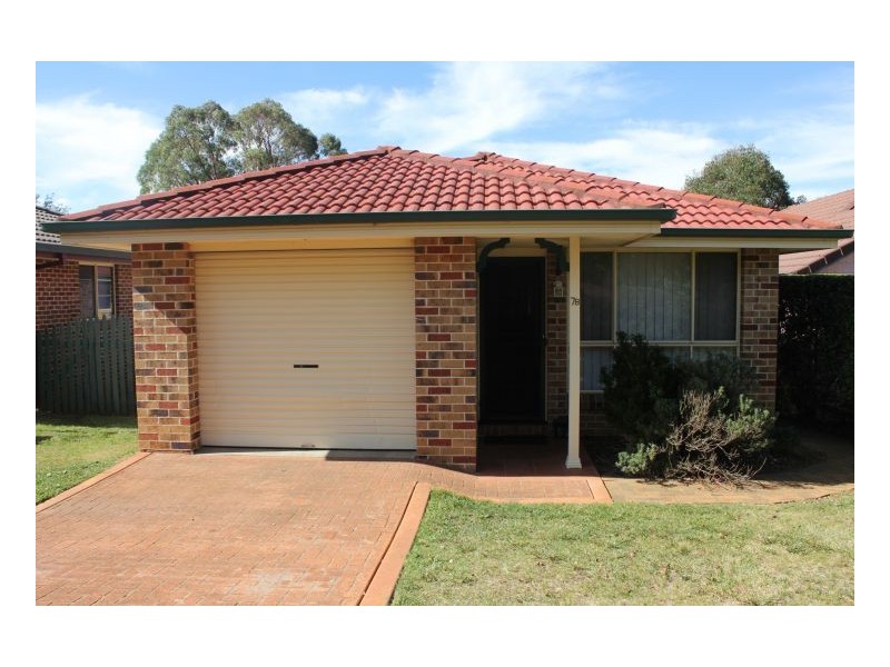 7B Glendower Close, Armidale NSW 2350