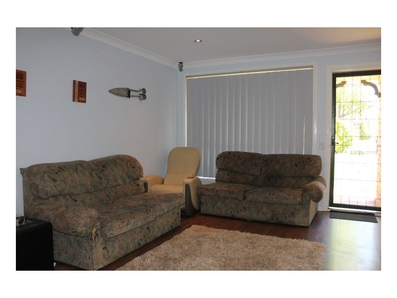 7B Glendower Close, Armidale NSW 2350