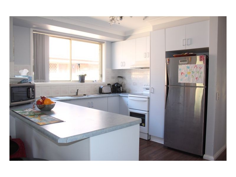 7B Glendower Close, Armidale NSW 2350