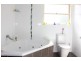 7B Glendower Close, Armidale NSW 2350