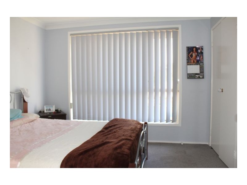 7B Glendower Close, Armidale NSW 2350