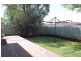 7B Glendower Close, Armidale NSW 2350