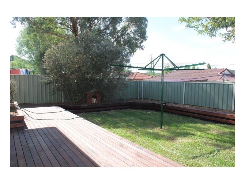 7B Glendower Close, Armidale NSW 2350
