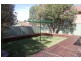 7B Glendower Close, Armidale NSW 2350