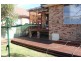 7B Glendower Close, Armidale NSW 2350