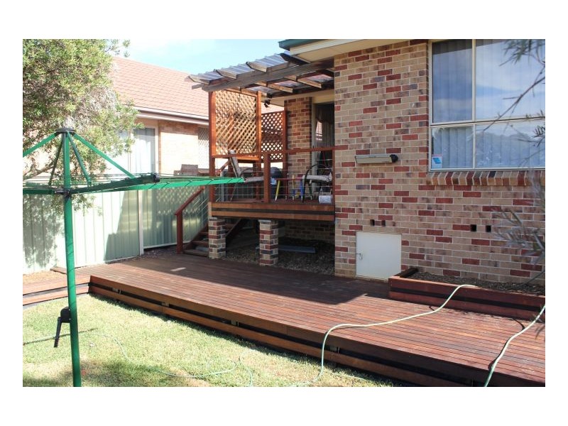 7B Glendower Close, Armidale NSW 2350