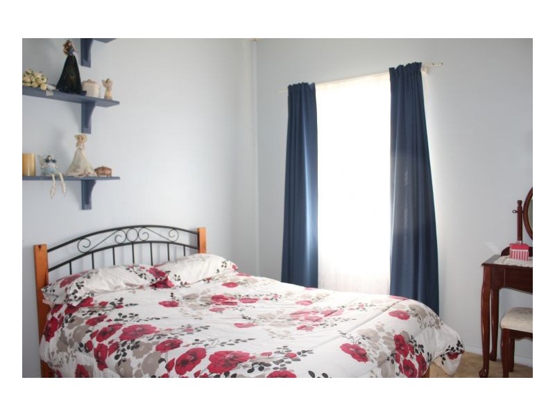 25 Tancredi Street, Armidale NSW 2350