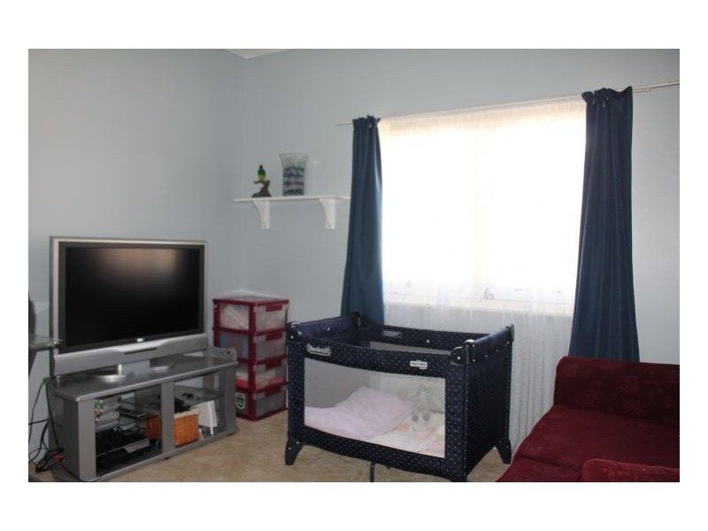 25 Tancredi Street, Armidale NSW 2350