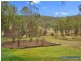 1009 Bundarra Road, Armidale NSW 2350