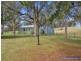 1009 Bundarra Road, Armidale NSW 2350
