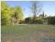 287 Rusden Street, Armidale NSW 2350