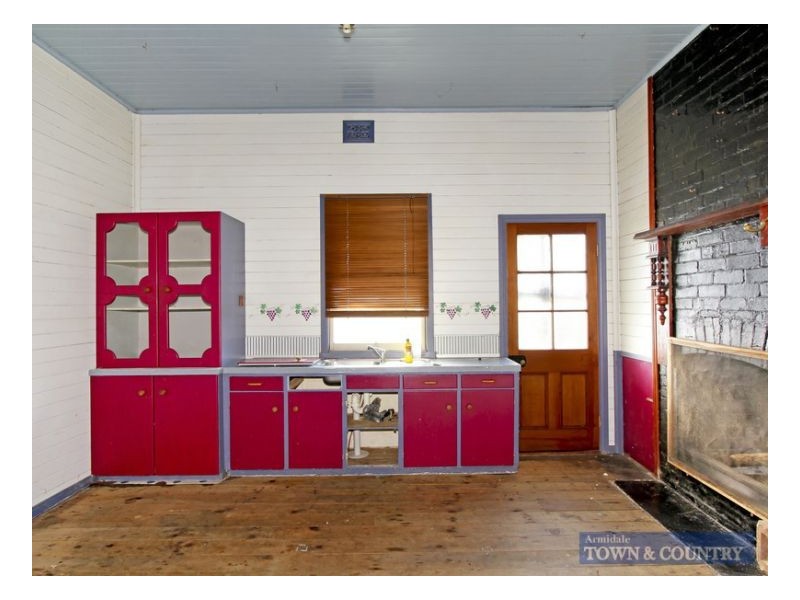 287 Rusden Street, Armidale NSW 2350