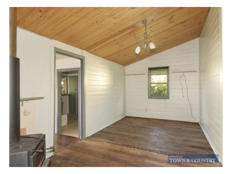 287 Rusden Street, Armidale NSW 2350