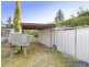 287 Rusden Street, Armidale NSW 2350