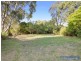 287 Rusden Street, Armidale NSW 2350