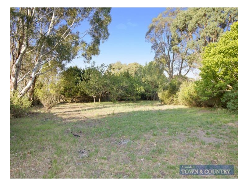 287 Rusden Street, Armidale NSW 2350