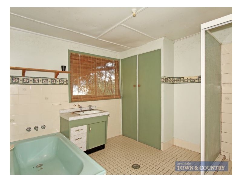 287 Rusden Street, Armidale NSW 2350