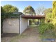 287 Rusden Street, Armidale NSW 2350