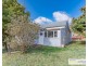 50 Claude Street, Armidale NSW 2350