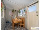 50 Claude Street, Armidale NSW 2350