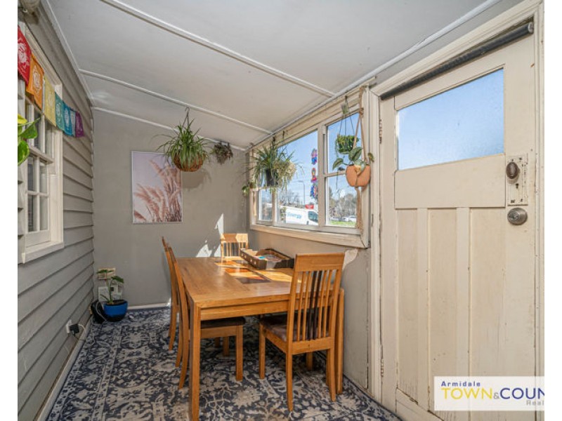 50 Claude Street, Armidale NSW 2350