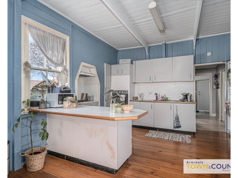 50 Claude Street, Armidale NSW 2350