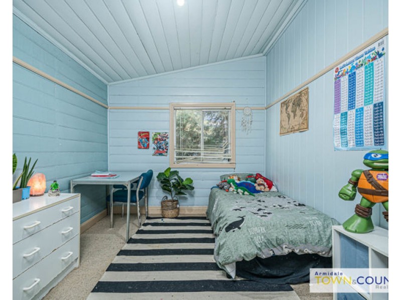 50 Claude Street, Armidale NSW 2350