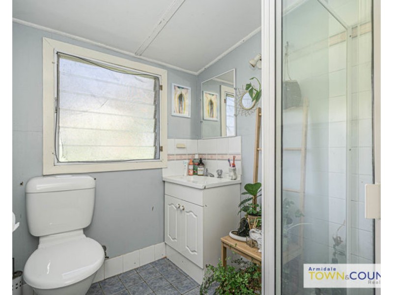 50 Claude Street, Armidale NSW 2350