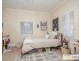 50 Claude Street, Armidale NSW 2350
