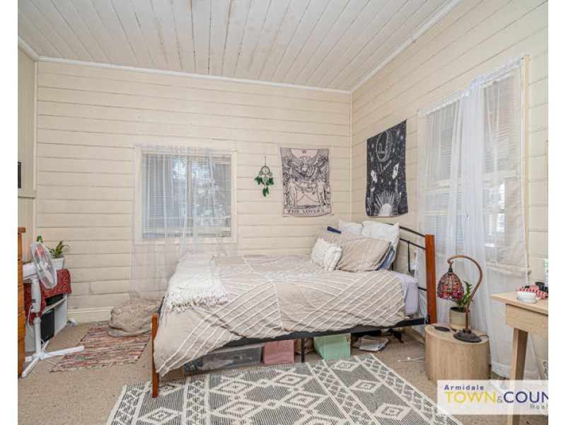 50 Claude Street, Armidale NSW 2350