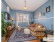 50 Claude Street, Armidale NSW 2350
