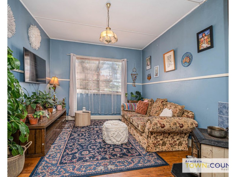 50 Claude Street, Armidale NSW 2350