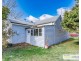 50 Claude Street, Armidale NSW 2350
