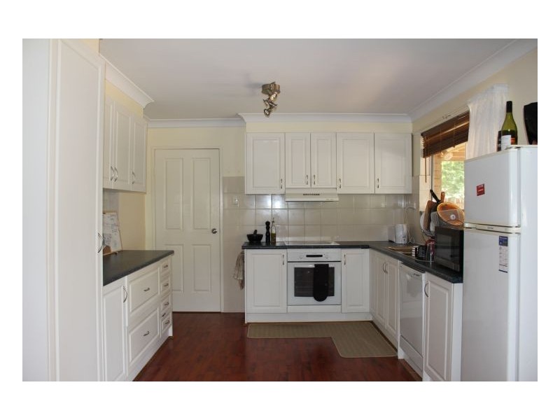 58 Judith Street, Armidale NSW 2350