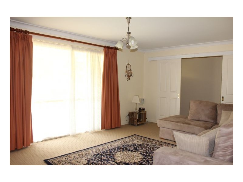 58 Judith Street, Armidale NSW 2350