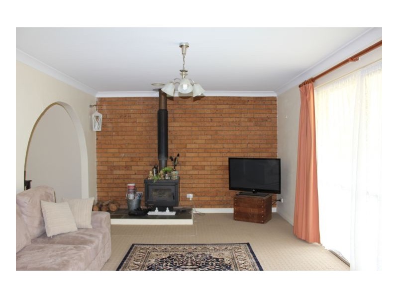 58 Judith Street, Armidale NSW 2350