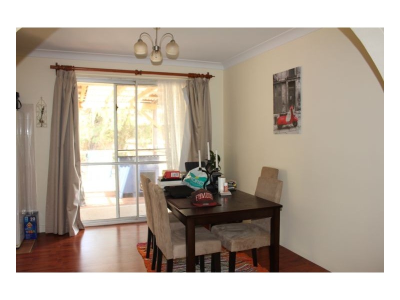 58 Judith Street, Armidale NSW 2350