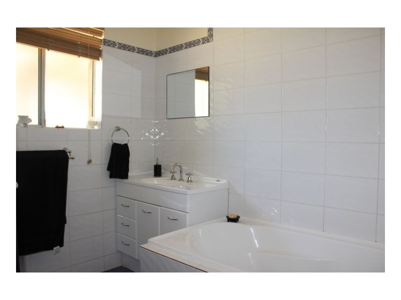 58 Judith Street, Armidale NSW 2350