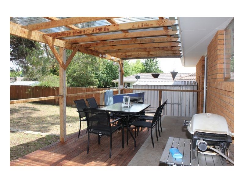 58 Judith Street, Armidale NSW 2350