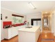 454 Castledoyle Road, Armidale NSW 2350