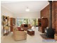 454 Castledoyle Road, Armidale NSW 2350