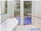 454 Castledoyle Road, Armidale NSW 2350