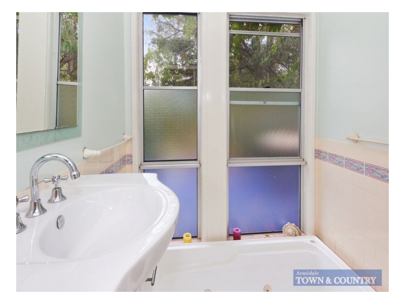 454 Castledoyle Road, Armidale NSW 2350
