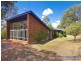454 Castledoyle Road, Armidale NSW 2350