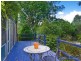 454 Castledoyle Road, Armidale NSW 2350
