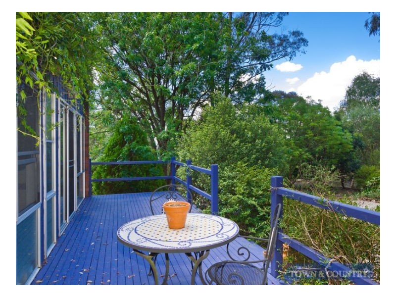 454 Castledoyle Road, Armidale NSW 2350