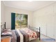 454 Castledoyle Road, Armidale NSW 2350